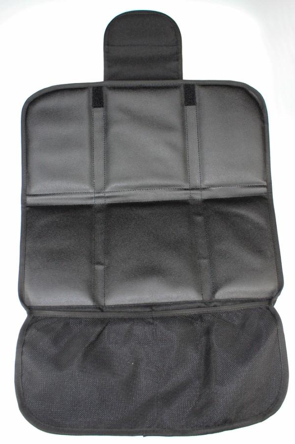 Ezi Mat 3-in-1 Sitzschutz – Bild 3