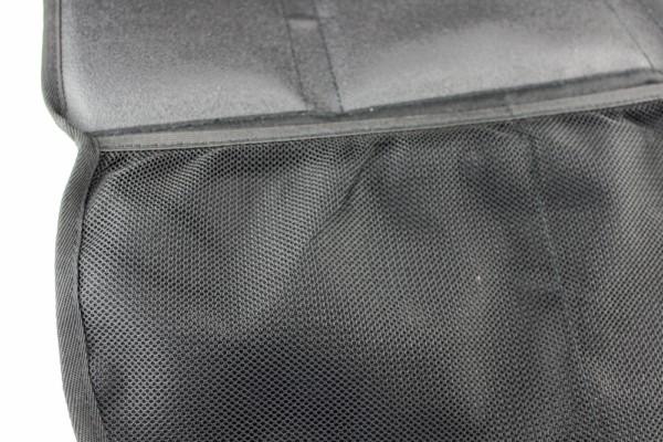 Ezi Mat 3-in-1 Sitzschutz – Bild 11