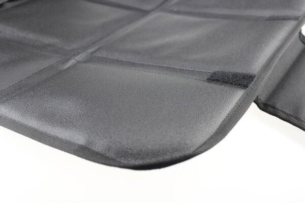 Ezi Mat 3-in-1 Sitzschutz – Bild 12