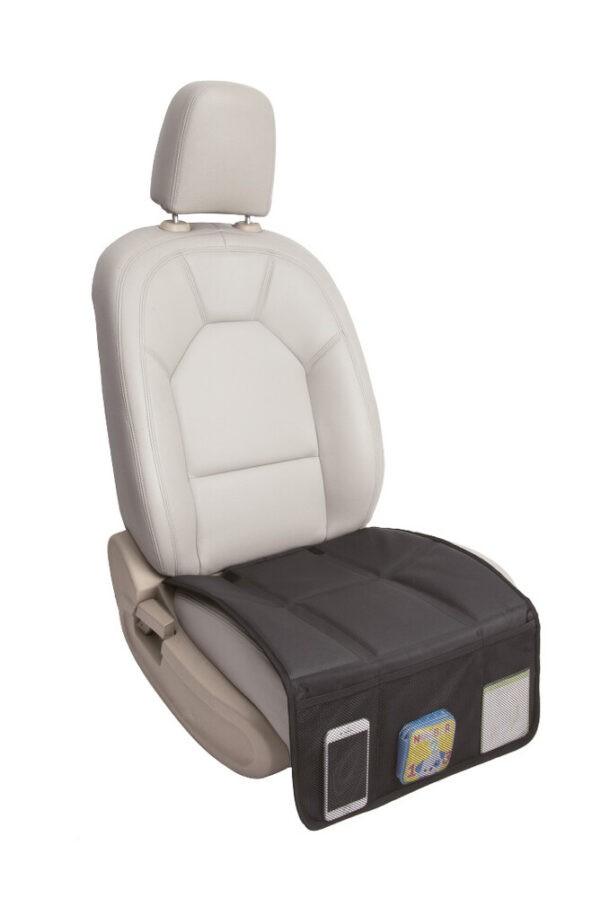 Ezi Mat 3-in-1 Sitzschutz – Bild 13