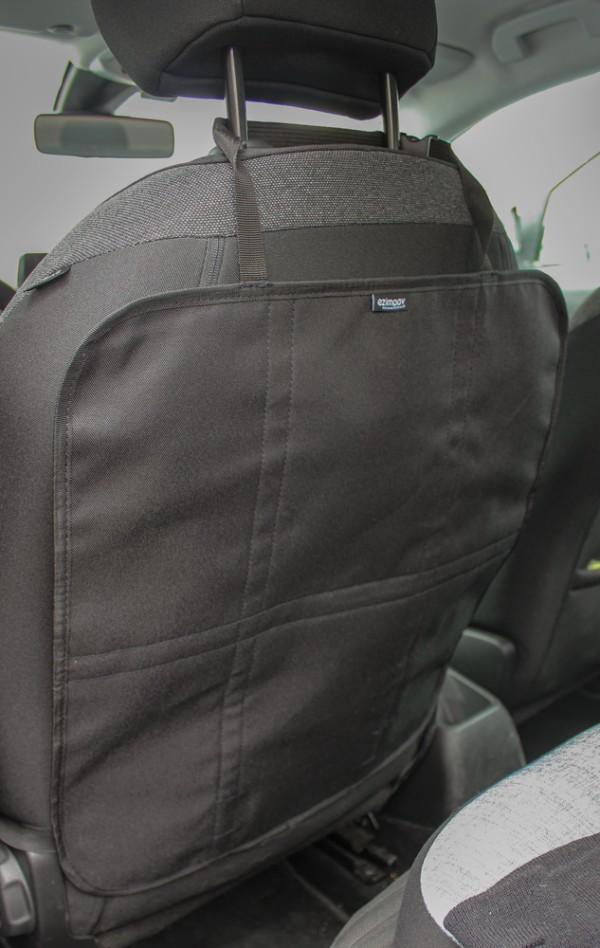 Ezi Mat 3-in-1 Sitzschutz – Bild 14