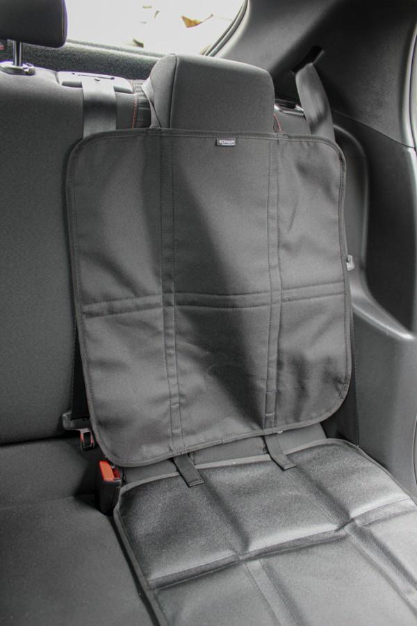 Ezi Mat 3-in-1 Sitzschutz – Bild 15