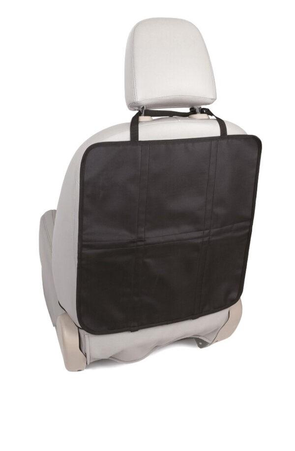 Ezi Mat 3-in-1 Sitzschutz – Bild 16