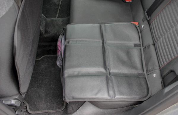 Ezi Mat 3-in-1 Sitzschutz – Bild 17