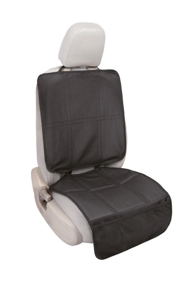 Ezi Mat 3-in-1 Sitzschutz – Bild 18