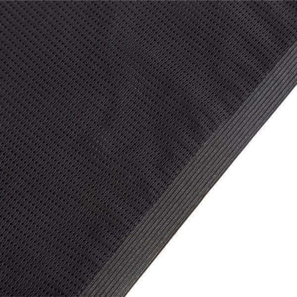 Ezimoov EZI SUN SOCKS x2 - Klein – Bild 5