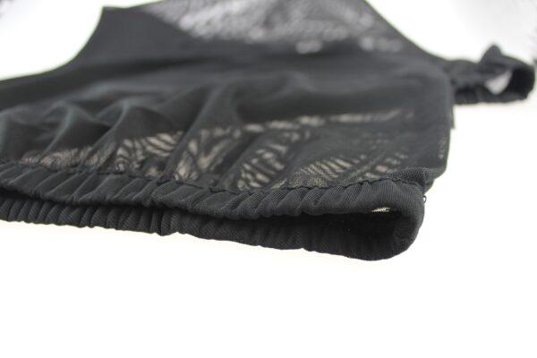 Ezimoov EZI SUN SOCKS x2 - Klein – Bild 6