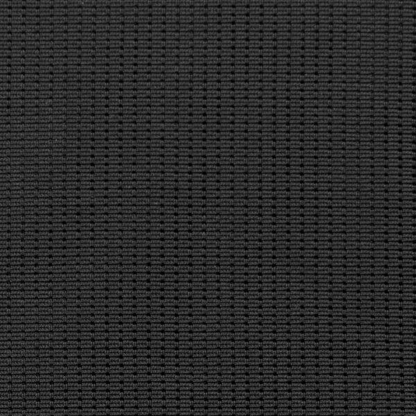Ezimoov EZI SUN SOCKS x2 - Klein – Bild 7