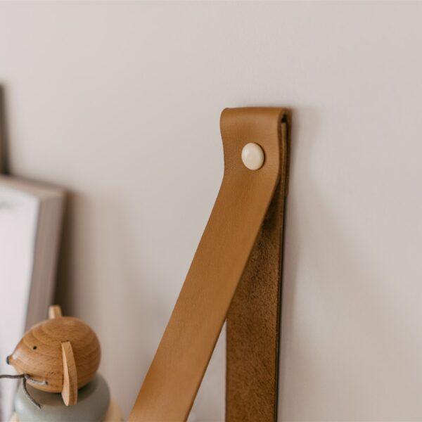 Floating Shelf, 60 cm - Image 5