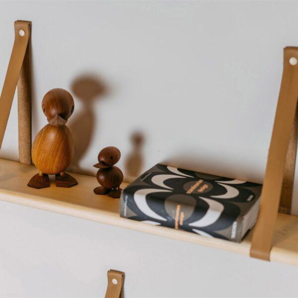 Floating Shelf, 60 cm - Image 6