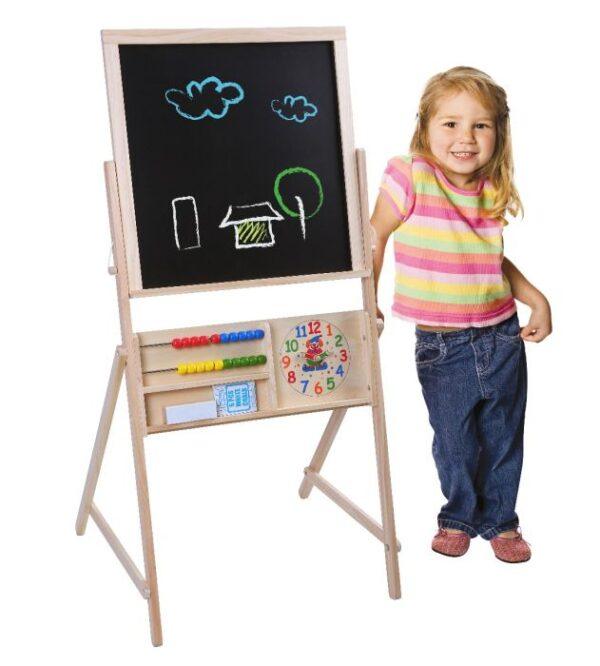 Double Face Board - Image 2