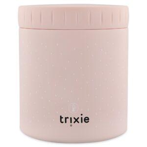 Thermo-Speisebehälter 500 ml – Mrs. Rabbit