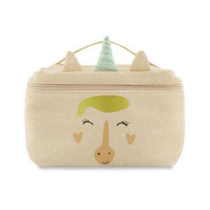 Thermo-Lunchtasche – Frau Einhorn