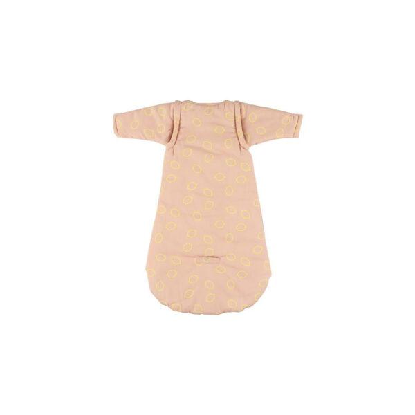 Sleeping Bag for Babies - 70 cm, Winter-Autumn - Image 2