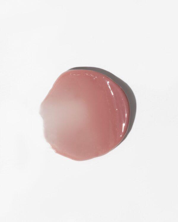 Lipgloss-Balsam – Secret – Bild 4