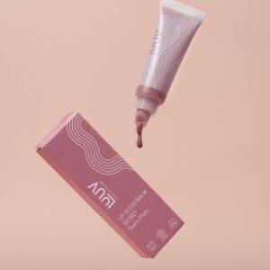Lip Gloss Balm - Secret