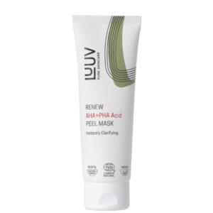AHA+PHA Peelingmaske COSMOS, 75 ml