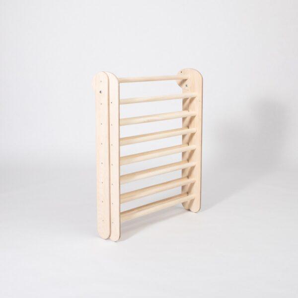 Montessori Kletterdreieck – Bild 5