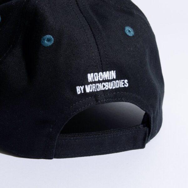 Moomin Adventure Kids Cap - Image 4