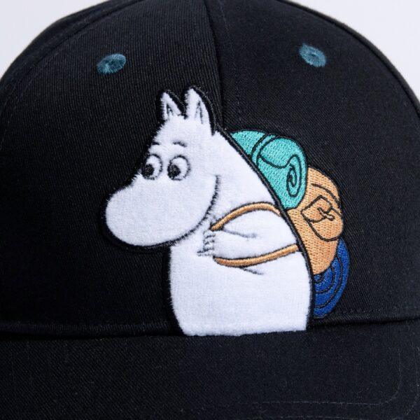 Moomin Adventure Kids Cap - Image 2
