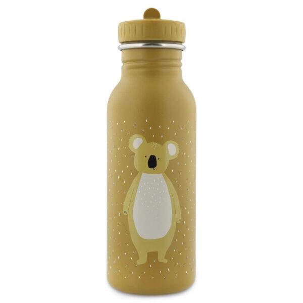 Stainless Steel Bottle 500 ml - Mr Koala - Image 2