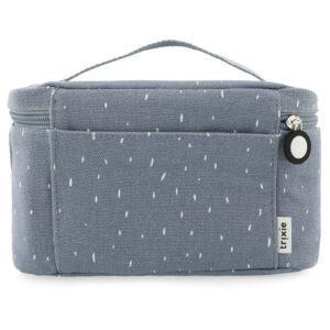 Thermo-Lunchtasche – Mr. Elephant