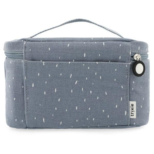 Thermo-Lunchtasche – Mr. Elephant