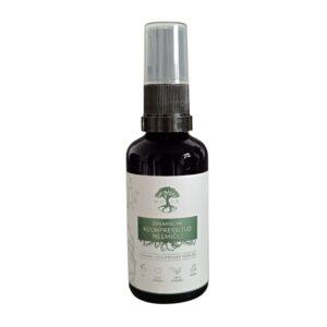 Natürliches Insektenabwehr-Neemöl, 50 ml
