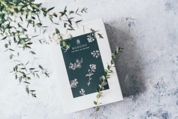 "Piece of Heaven" Gift Box - Image 3