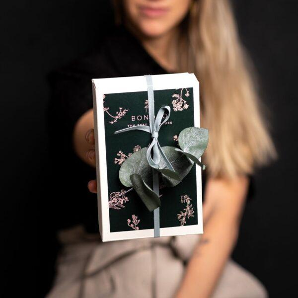"Piece of Heaven" Gift Box - Image 12
