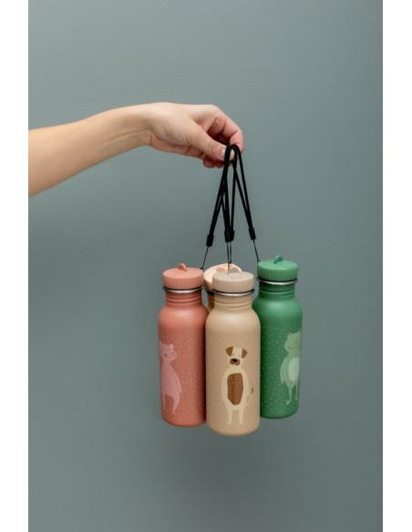 Stainless Steel Bottle 500 ml - Mr Dog - Image 3
