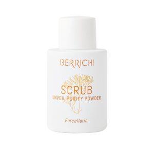 Reveal Purity Puder-Peeling, 12 g