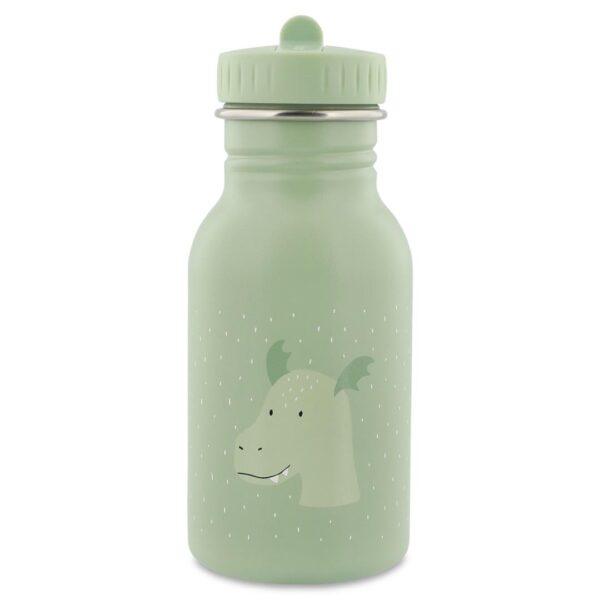 Stainless Steel Bottle 350 ml - Mr. Dragon - Image 4
