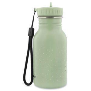 Edelstahl-Trinkflasche 350 ml – Mr. Dragon