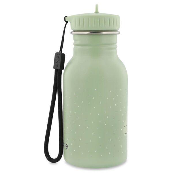 Stainless Steel Bottle 350 ml - Mr. Dragon