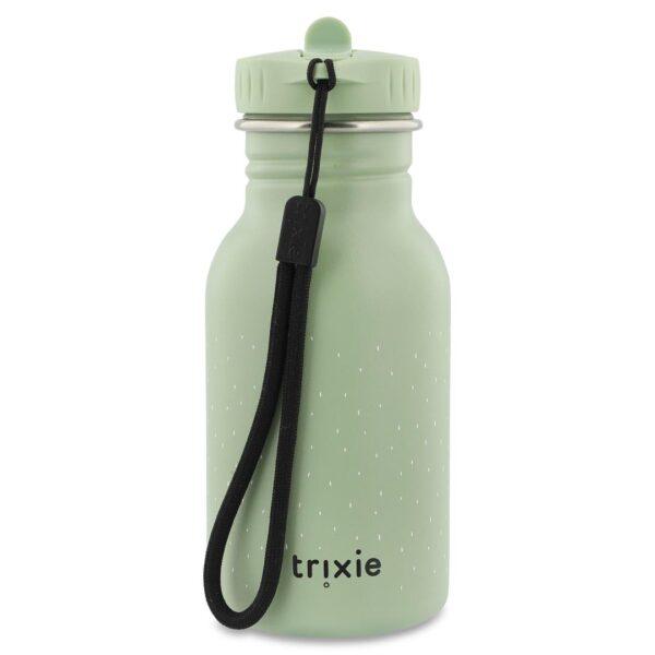 Stainless Steel Bottle 350 ml - Mr. Dragon - Image 2