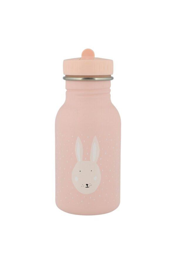 Stainless Steel Bottle 350 ml - Mrs. Bunny - Image 3