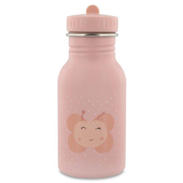 Stainless Steel Bottle 350 ml - Mrs. Butterfly - Image 7