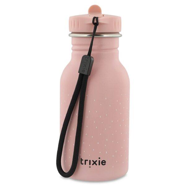 Stainless Steel Bottle 350 ml - Mrs. Butterfly - Image 4