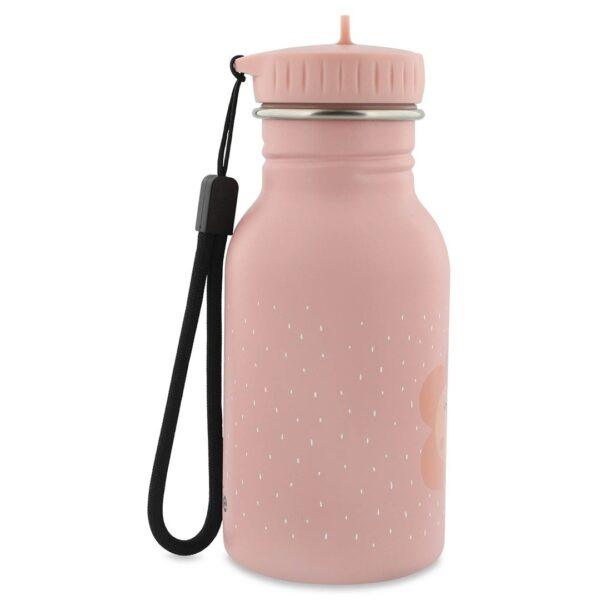 Stainless Steel Bottle 350 ml - Mrs. Butterfly - Image 6