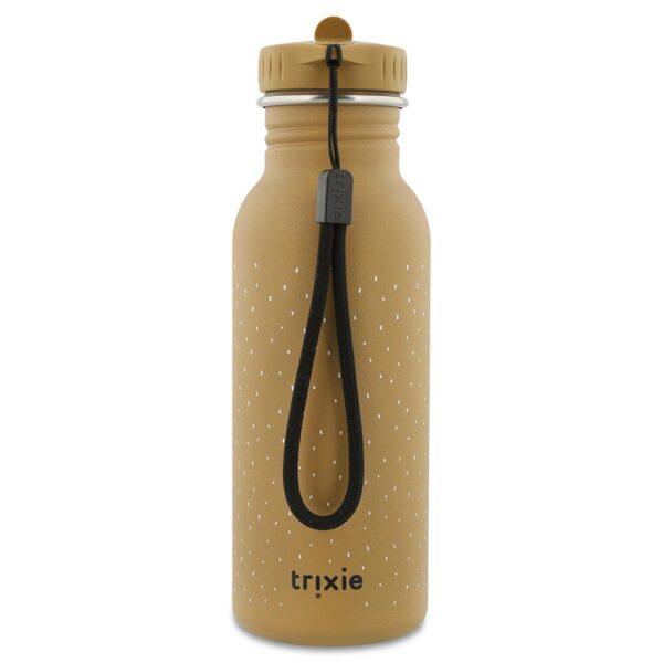 Stainless Steel Bottle 500 ml - Mr. Bear - Image 2