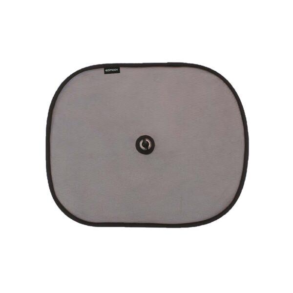 Sun Shade Suction Cup Window x2 - Image 6