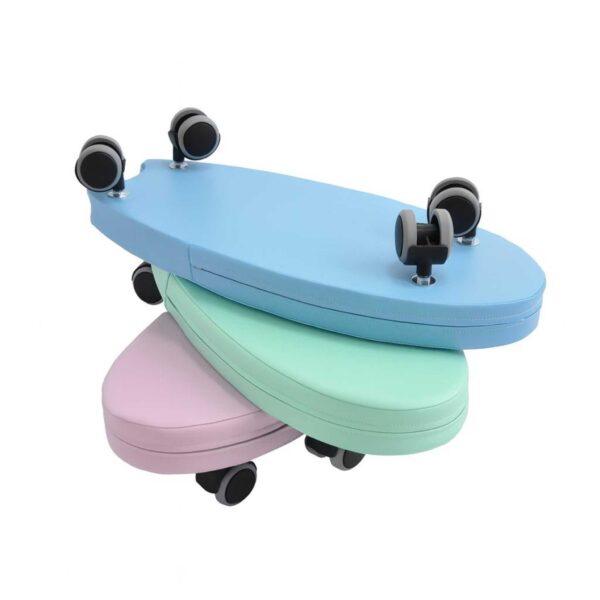 Surf-Rutschbrett für Kinder