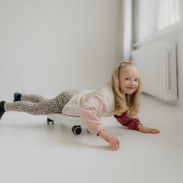 Surf-Rutschbrett für Kinder – Bild 7
