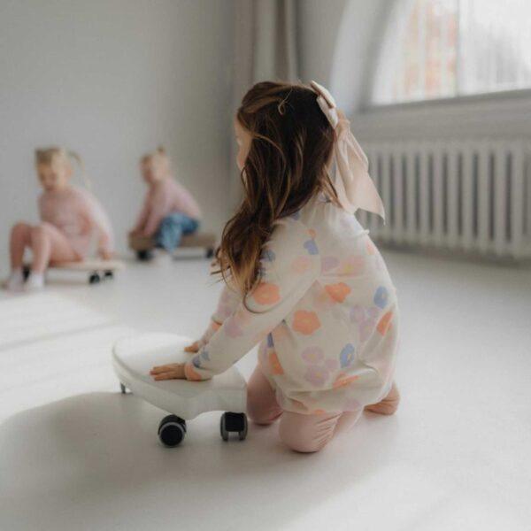 Surf-Rutschbrett für Kinder – Bild 8