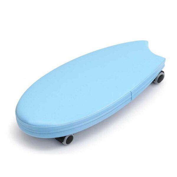 Surf-Rutschbrett für Kinder – Bild 9