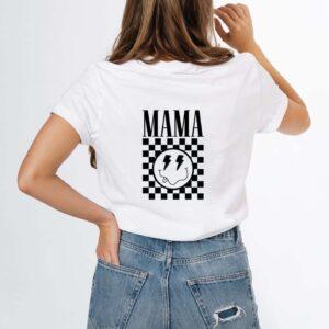 MAMA T-Shirt