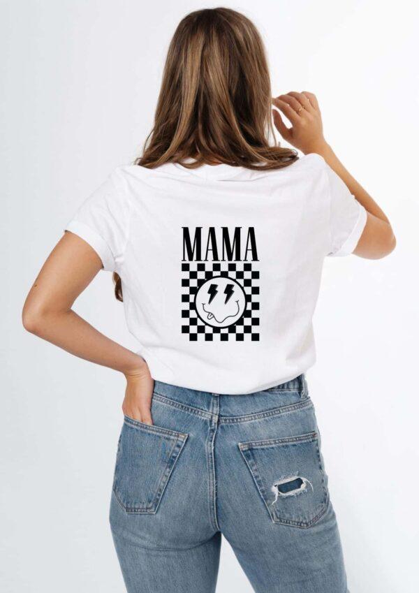 MAMA T-Shirt