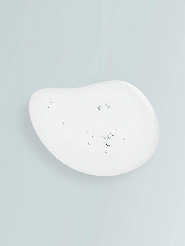 Jasmine Shower Gel With Black Elderberry Extract - 250 ml - Image 2