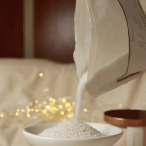 Powdered Candle Refill Kit - Gin+Tonic 330g